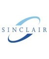 Sinclair