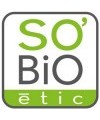 SoBio
