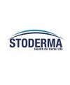 STODERMA