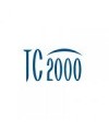 TC 2000
