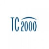 TC 2000