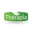 Therapia