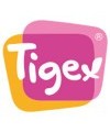 Tigex