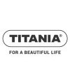 TITANIA