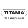 TITANIA