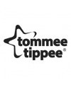 Tommee Tippee