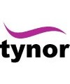 TYNOR