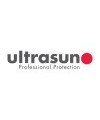 ULTRASUN