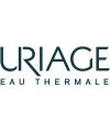 Uriage