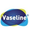 VASELINE
