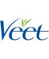 VEET