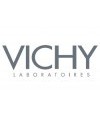 Vichy
