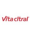 VITA CITRAL