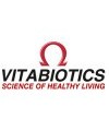 VITABIOTICS