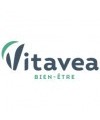 Vitavea