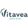 Vitavea