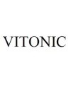 Vitonic
