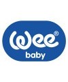 WEE BABY