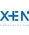 XEN
