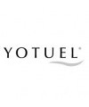 YOTUEL