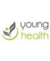 Young Health