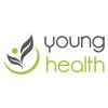 Young Health